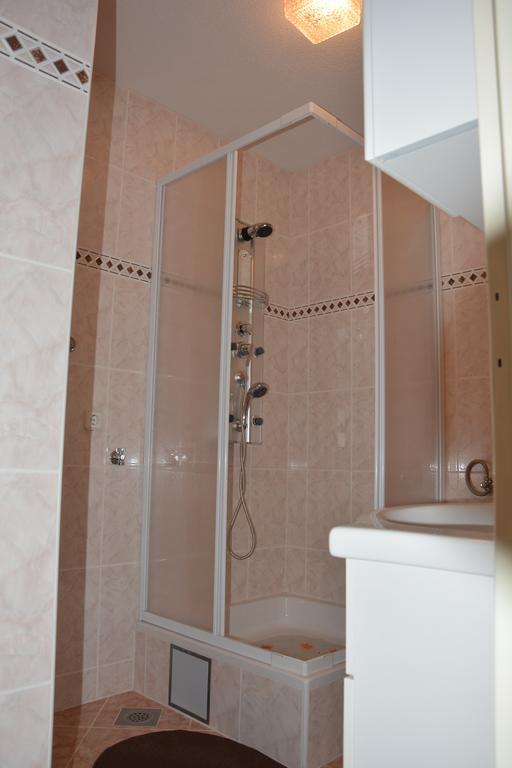 Apartments Petar & Anka Biograd Na Moru Δωμάτιο φωτογραφία