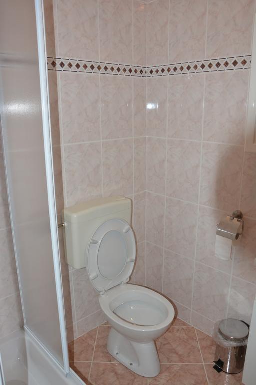 Apartments Petar & Anka Biograd Na Moru Δωμάτιο φωτογραφία