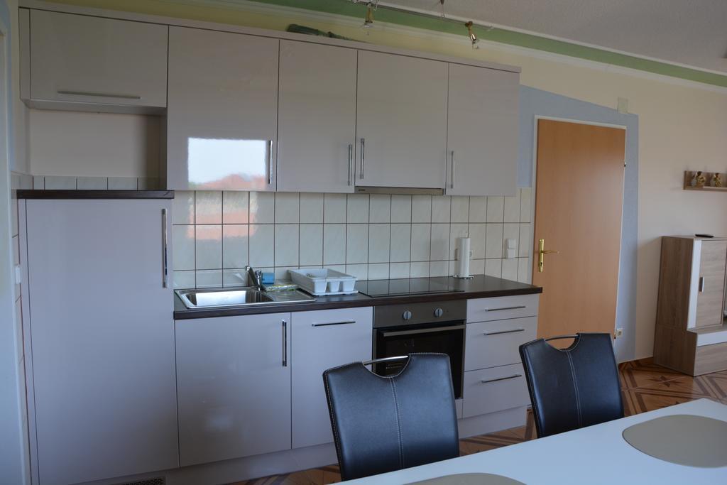Apartments Petar & Anka Biograd Na Moru Δωμάτιο φωτογραφία