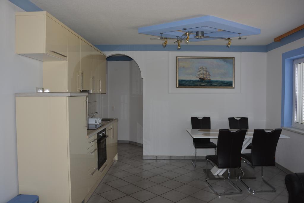 Apartments Petar & Anka Biograd Na Moru Εξωτερικό φωτογραφία